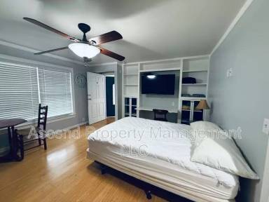 Main picture of 49 Shirley Dr