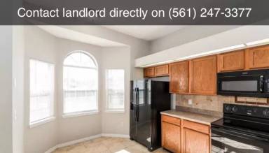 Main picture of 3425 Ayrshire St