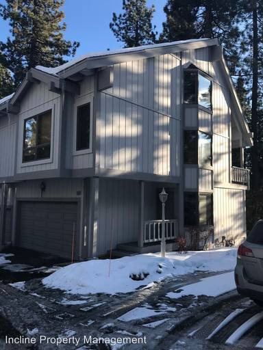 Main picture of 908 Harold Dr