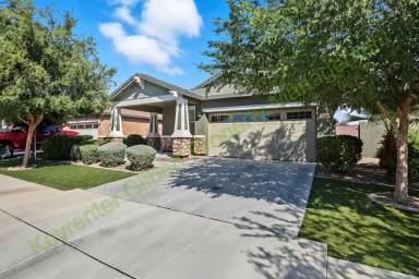 Main picture of 7050 E Onza Ave