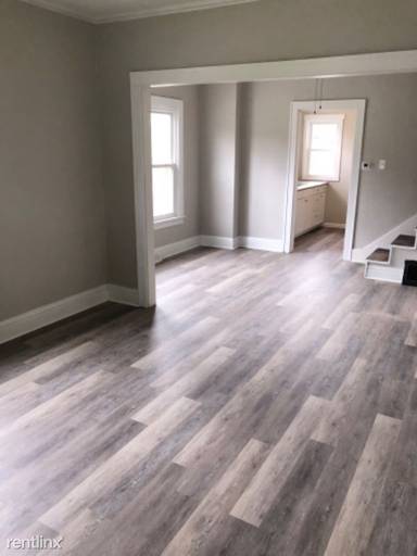Main picture of 230 Delaware Ave