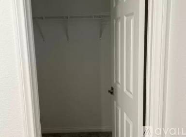 Main picture of 22727 Morning Spruce St