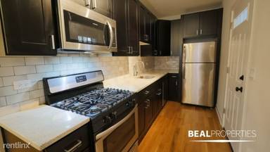 Main picture of 2201-09 W Eastwood Ave