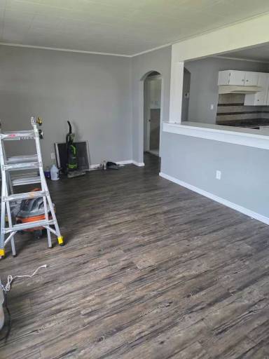 Main picture of 872 Jerome Ln