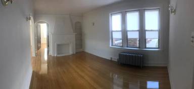 Main picture of 8045 S Chappel Ave - 8045-1S
