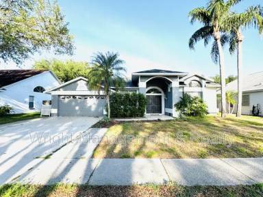 Main picture of 3966 Eagle Cove East Dr