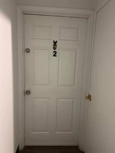 Main picture of 135 Hatton Ln