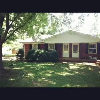 Main picture of 2412 Tinnell Ct