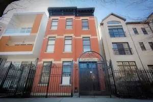 Main picture of 1342 N Cleveland Ave