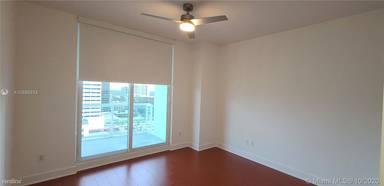 Main picture of Strada 315