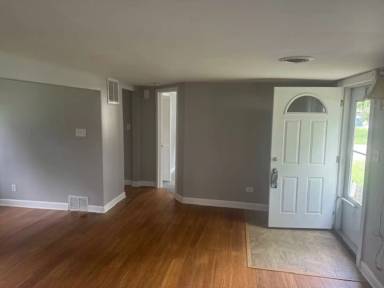 Main picture of 2303 Greengold St