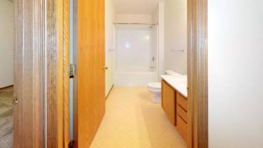 Main picture of 3443 Fairfax St