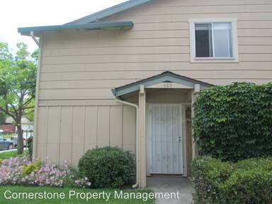 Main picture of 485 Carpentier Way