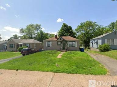 Main picture of 7508 Chandler Ave