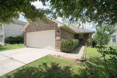 Main picture of 5913 Abby Ann Ln