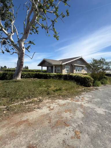 Main picture of 7317 16th Ave