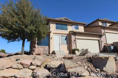 Main picture of 864 W Sir Monte Dr