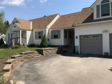Main picture of 116 Stark Ave