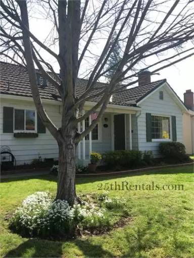 Main picture of 1607 54th St