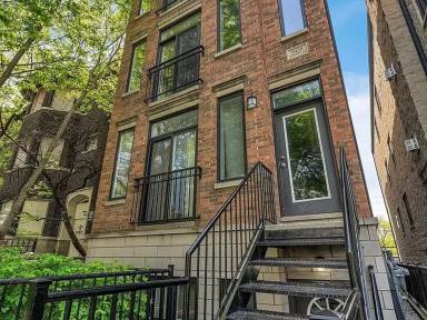 Main picture of 5438 S Indiana Ave