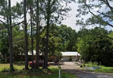 Main picture of 4142 Bienville Blvd