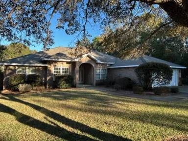 Main picture of 2459 Parkridge Dr