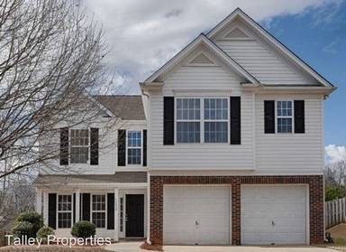 Main picture of 11039 Treebranch Dr