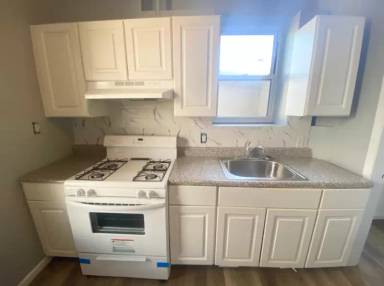 Main picture of 934 Hunterdon St