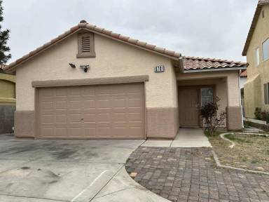 Main picture of 8701 Emsdale Ct