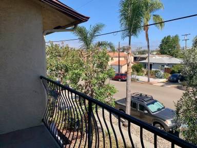 Main picture of 4094 Mississippi St