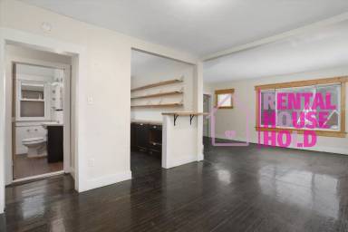 Main picture of 16618 Woodingham Dr