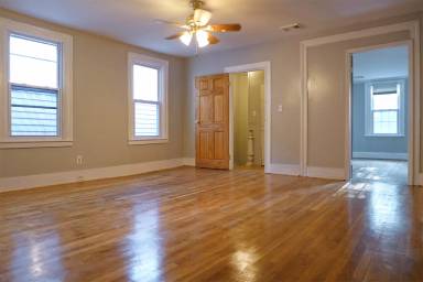 Main picture of 87 George St