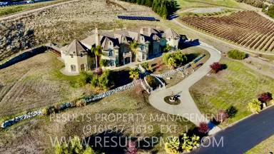 Main picture of 4411 Polo Ranch Pl