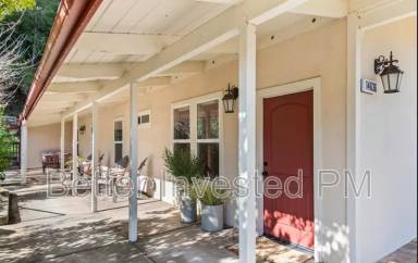 Main picture of 14636 Jomark Ln