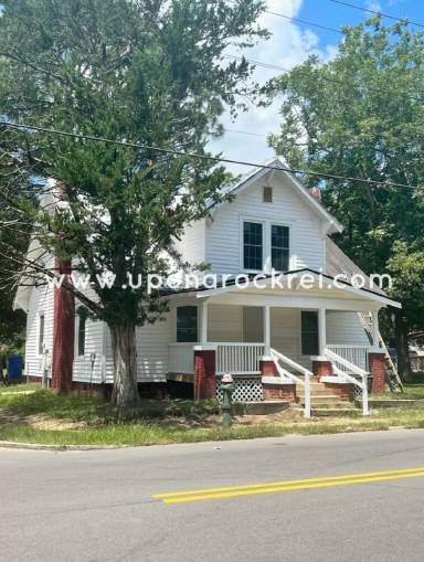 Main picture of 1208 Downing St SW