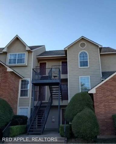 Main picture of 1402 Westheimer Rd