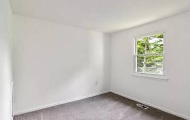 Main picture of 12 Metz Ct
