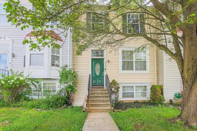 Main picture of 117 Heron Ct