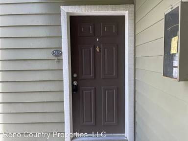 Main picture of Wood Chase Apartments