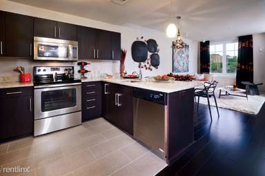 Main picture of Estuary Apartments