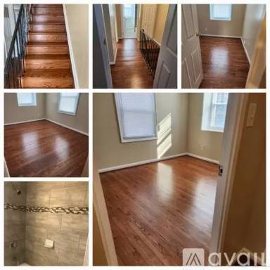 Main picture of 7642 Allendale Cir