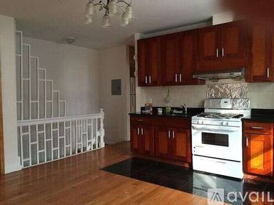 Main picture of 7802 14th Ave