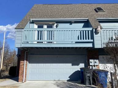 Main picture of 9107 S 69th East Pl