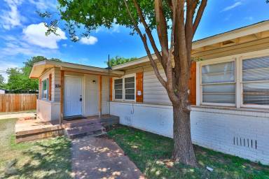 Main picture of 934 S Pioneer Dr