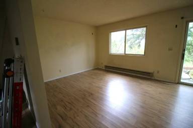 Main picture of 420 W Montana St