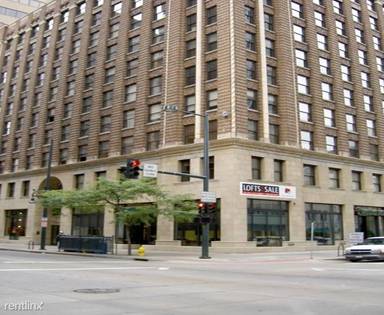 Main picture of Midland Lofts