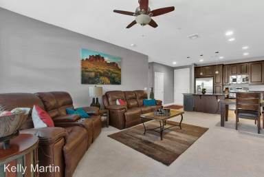 Main picture of Artesia Condominiums