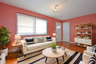 Main picture of 5031 Drew Ave N