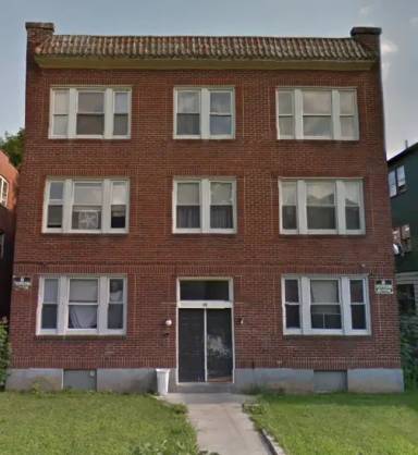 Main picture of 19 Kenneth St