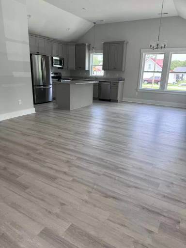 Main picture of 997 Burnside Rd
